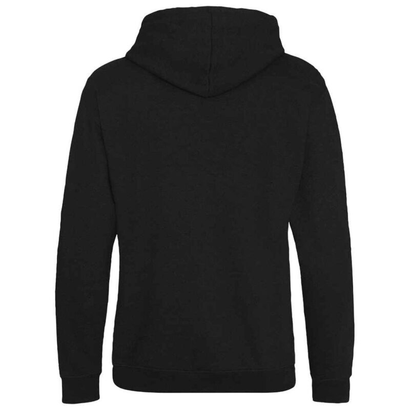 AWDis College Hoodie