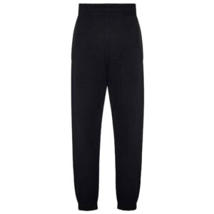 Ecologie Unisex Crater Recycled Jog Pants