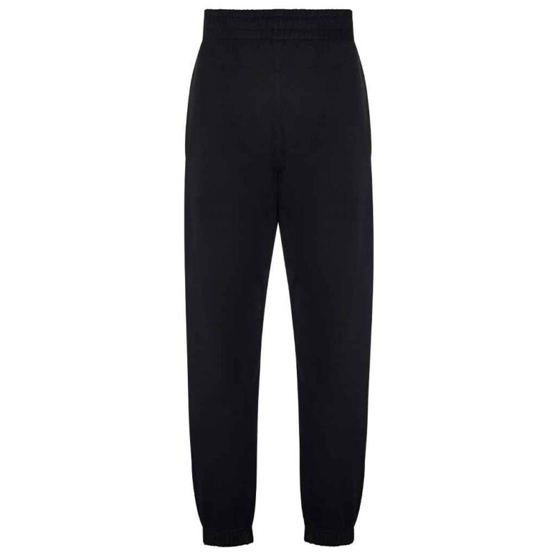 Ecologie Unisex Crater Recycled Jog Pants