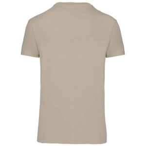 Kariban BIO150IC Crew Neck T-Shirt
