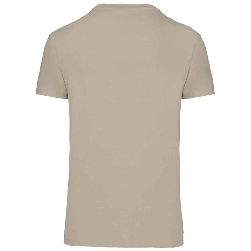 Kariban BIO150IC Crew Neck T-Shirt