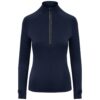 French Navy