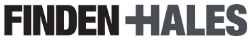 Finden & Hales