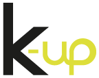 K-Up