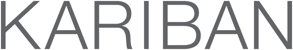 Kariban