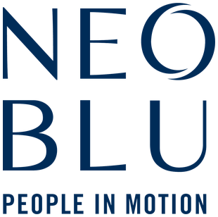 NEOBLU