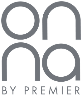 Onna by Premier