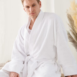 Robes