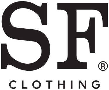 SF Clothing