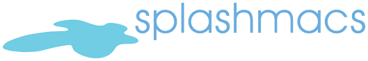 Splashmacs