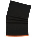 Helly Hansen LIFA Merino Neck Gaiter