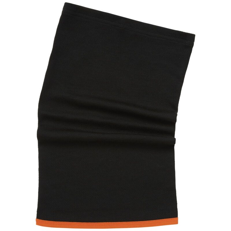 Helly Hansen LIFA Merino Neck Gaiter Helly Hansen LIFA Merino Neck Gaiter