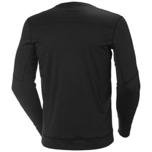 Helly Hansen LIFA Max Crewneck Top