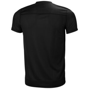 Helly Hansen LIFA T-Shirt