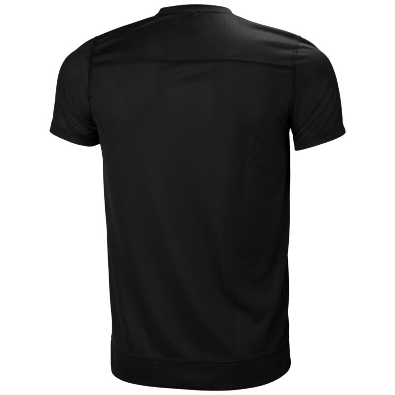 Helly Hansen LIFA T-Shirt