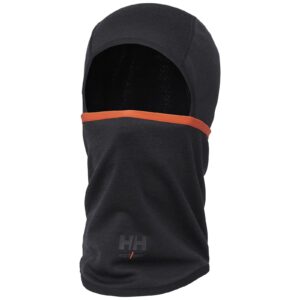 Helly Hansen LIFA Merino Pro Balaclava