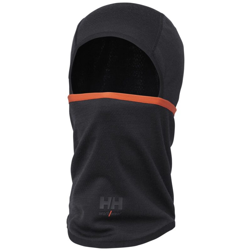 Helly Hansen LIFA Merino Pro Balaclava