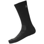 Helly Hansen Oxford Summer Socks