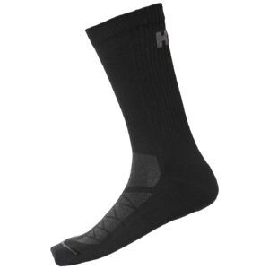 Helly Hansen Oxford Summer Socks