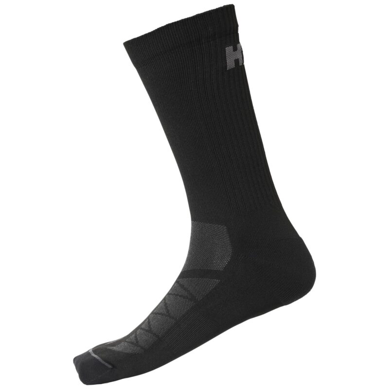 Helly Hansen Oxford Summer Socks Helly Hansen Oxford Summer Socks