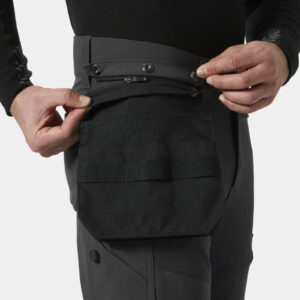 Helly Hansen ICU BRZ Connect Trousers Class 1