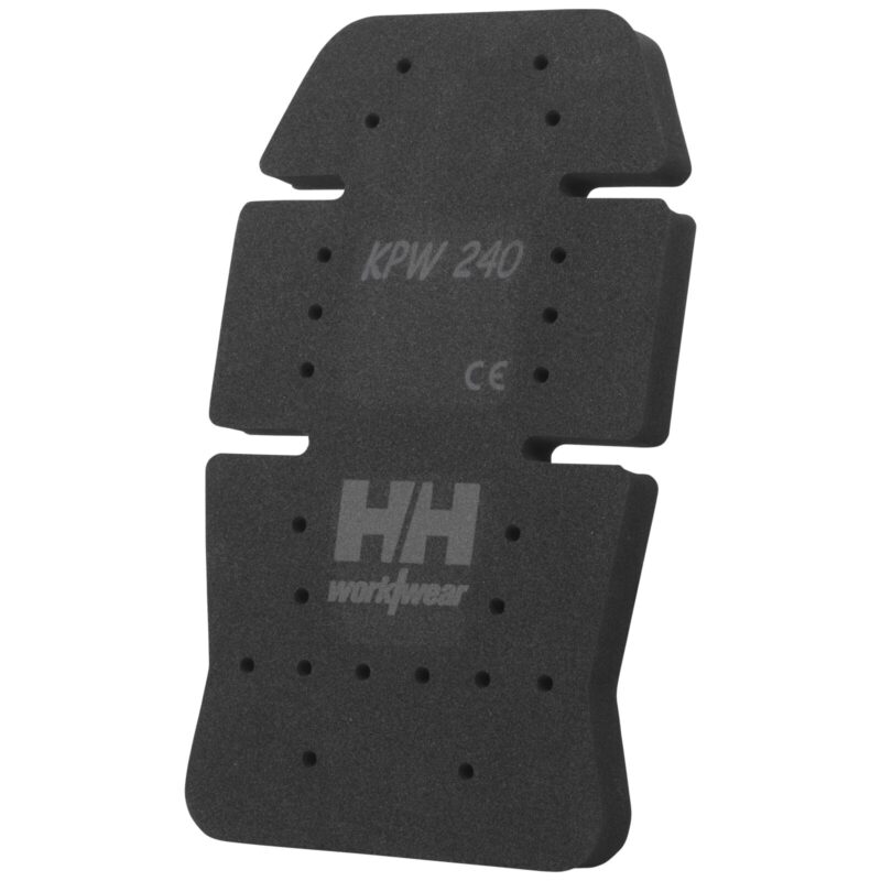 Helly Hansen Extra Protective Knee Pads Helly Hansen Extra Protective Knee Pads