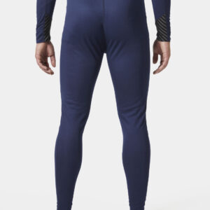 Helly Hansen LIFA Base Layer Bottoms
