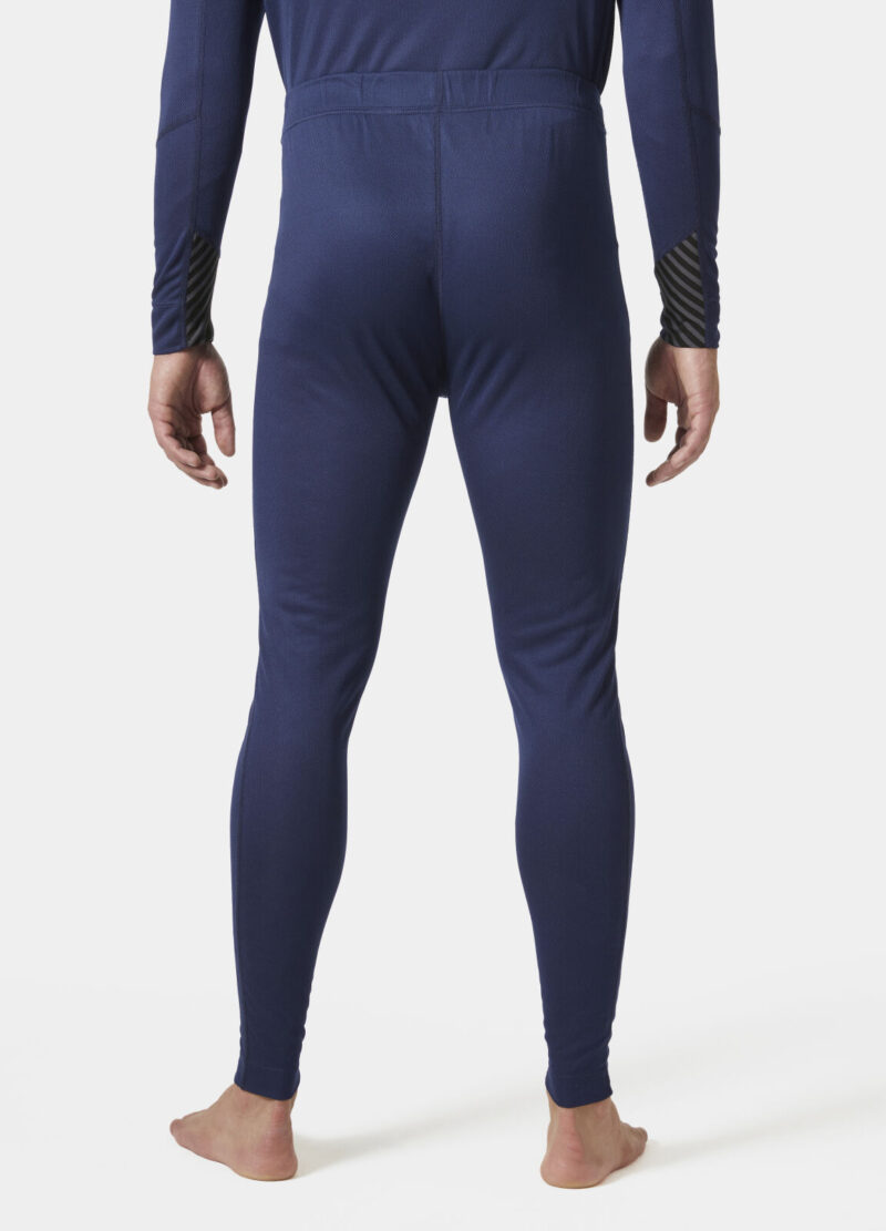 Helly Hansen LIFA Base Layer Bottoms