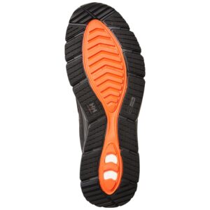 Helly Hansen Kensington Low BOA S3S Safety Trainers