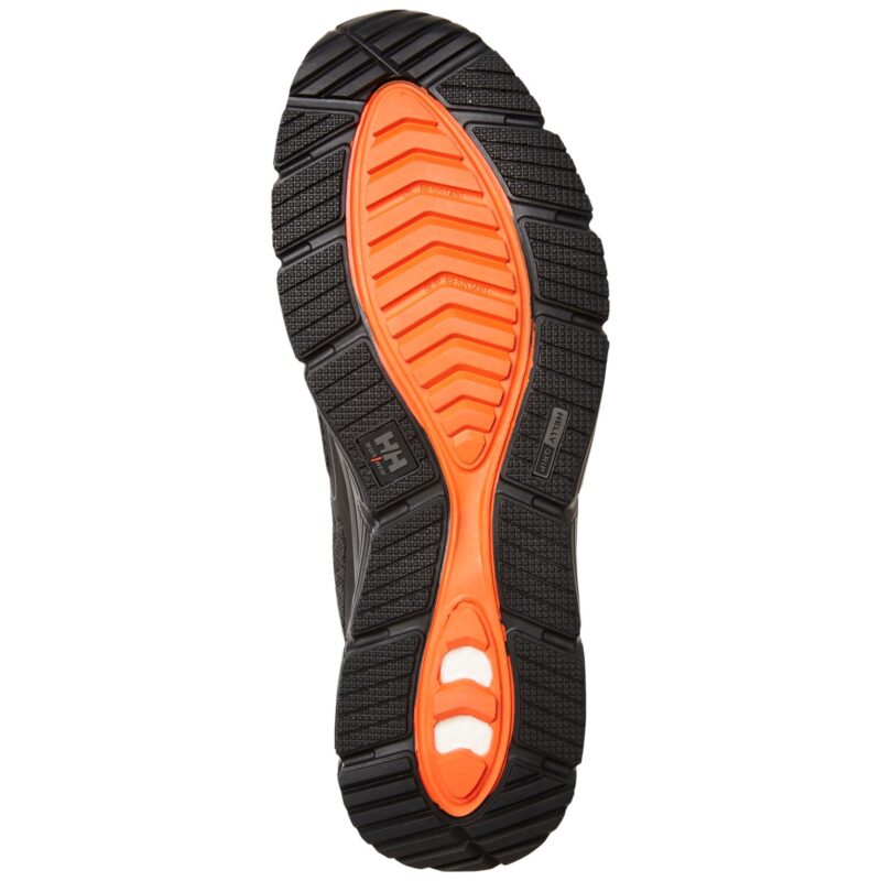 Helly Hansen Kensington Low BOA S3S Safety Trainers