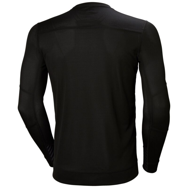 Helly Hansen LIFA Crewneck Top