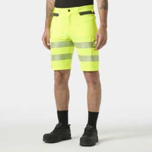 Helly Hansen ICU Connect Shorts