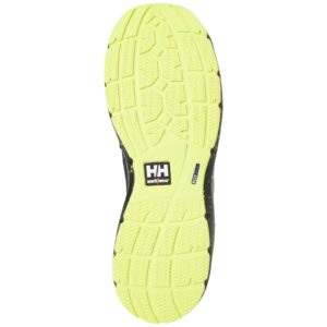 Helly Hansen Manchester MXR Low S3S Safety Trainers