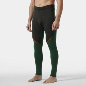 Helly Hansen LIFA Merino Base Layer Bottoms