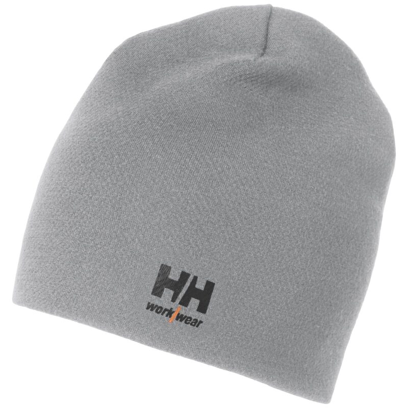 Helly Hansen LIFA Merino Beanie