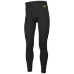 Helly Hansen LIFA Base Layer Bottoms