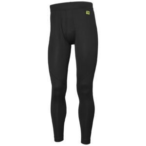 Helly Hansen LIFA Base Layer Bottoms