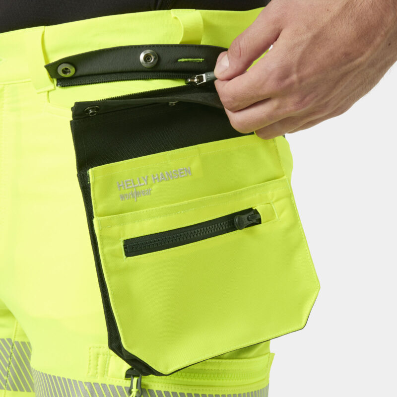 Helly Hansen ICU Connect Shorts