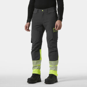 Helly Hansen ICU BRZ Connect Trousers Class 1