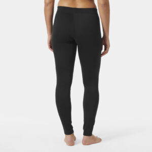 Helly Hansen Women's LIFA Merino Base Layer Bottoms