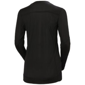 Helly Hansen Women's LIFA Crewneck Top