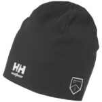 Helly Hansen Fyre Beanie