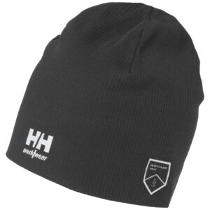 Helly Hansen Fyre Beanie