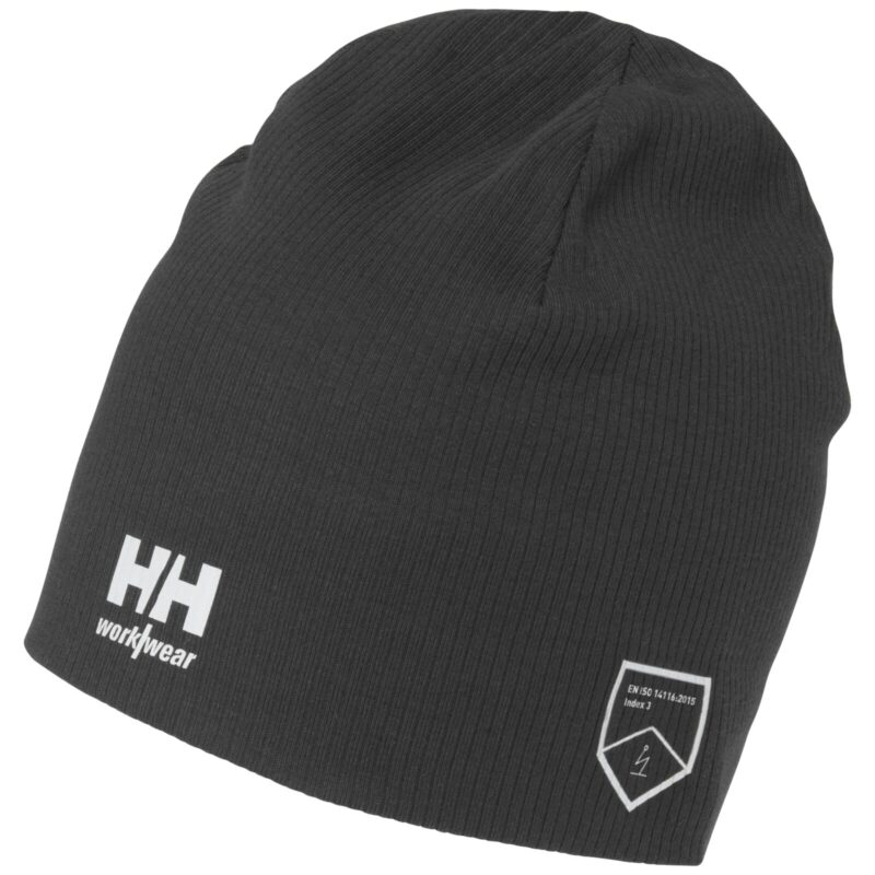Helly Hansen Fyre Beanie Helly Hansen Fyre Beanie