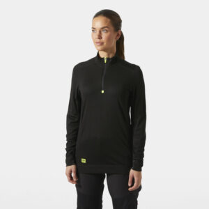 Helly Hansen LIFA Half Zip Top