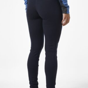 Helly Hansen Women's LIFA Merino Base Layer Bottoms