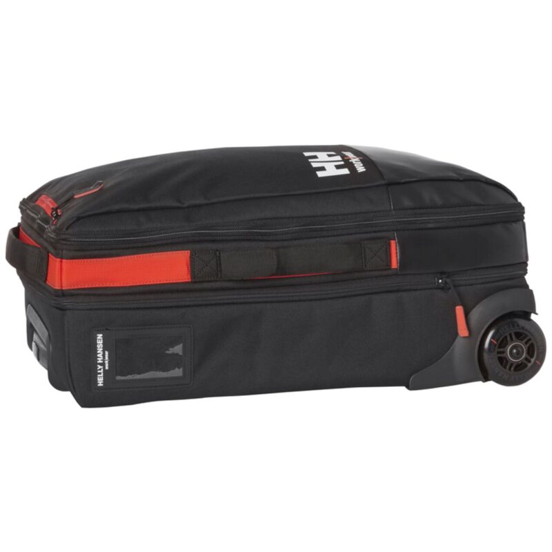 Helly Hansen Kensington Trolley 45L
