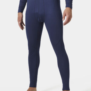 Helly Hansen LIFA Base Layer Bottoms