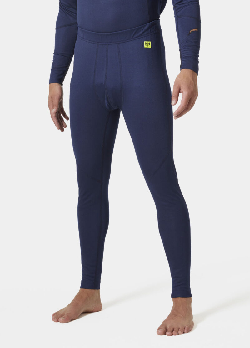 Helly Hansen LIFA Base Layer Bottoms
