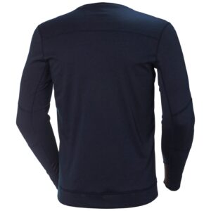 Helly Hansen LIFA Max Crewneck Top